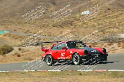 media/Mar-01-2025-PCA San Diego (Sat) [[5e16125359]]/Red/Red Session 5 Turn 7/